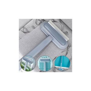 مینی طی شستشو پرزگیردار