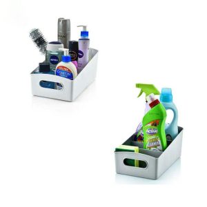 نظم دهنده رومیزی لنا مدل پلاس k584