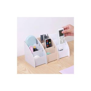 نظم دهنده رومیزی وسایل مرسه 80080