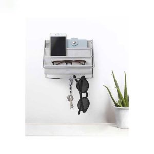 نظم دهنده رومیزی وسایل و اکسسوری