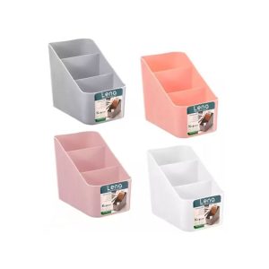 نظم دهنده رومیزی کاجین مدل لنا کوچک