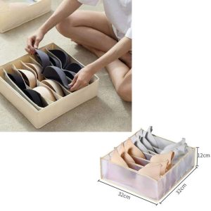 نظم دهنده لباس زیر رایا