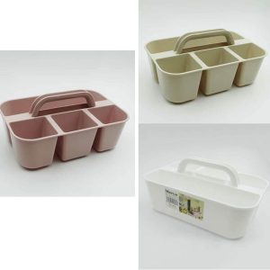 نظم دهنده مرسه مدل رویال کد 60023