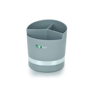 نظم دهنده ۳ خانه لنا گرد کاجین