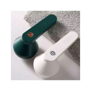 پرزگیر لباس شارژی