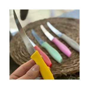 چاقو تک لیزری ROOC