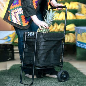 چرخ خرید H & H