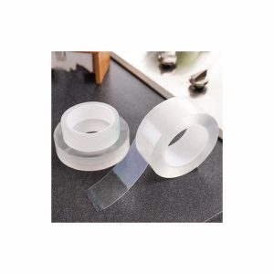 چسب دو طرفه شیشه ای 2 سانتی