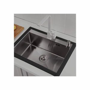 چسب دور گاز مشکی