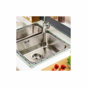 چسب نوار پی وی سی مدل شیشه ای