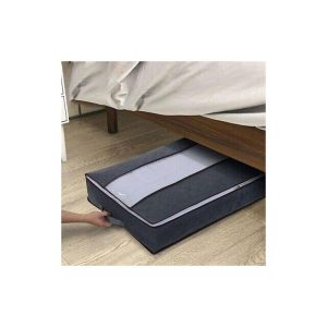 کاور نگهداری پتو و لحاف خوش