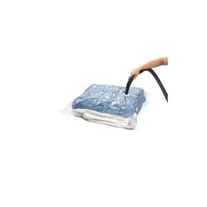 کیسه وکیوم لباس 70*100