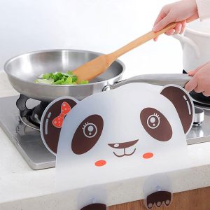 گارد طلقی سینک پاندا