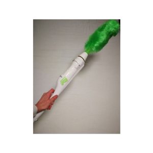 گردگیر برقی گوداستر