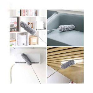 گردگیر چند حالته 2.5 متری