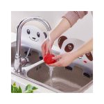 گارد طلقی سینک پاندا