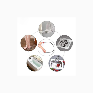 گیره بلند کردن اجسام