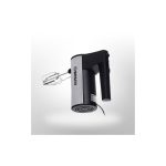 همزن برقی بوش BS-368