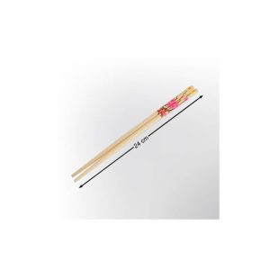 چوب غذا خوری 10 عددی