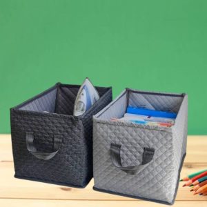 باکس شلوار بری بری مای هوم