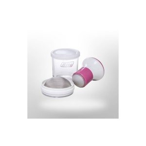 زعفران ساب دستی بیتا