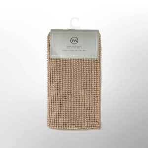 پادری کوکینگ مات ws کد 103