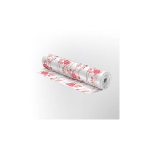 سفره یکبار مصرف ۴۰۰ گرمی