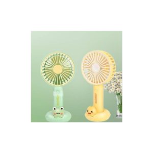 پنکه عروسکی کد 576