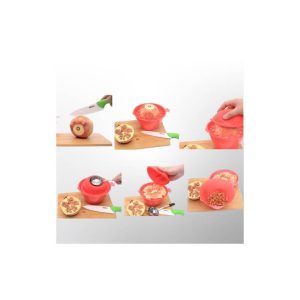 انار دون کن پارسینا