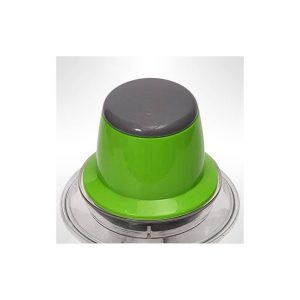 غذاساز چند کاره برقی Cooking