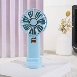 پنکه فانتزی کد 580