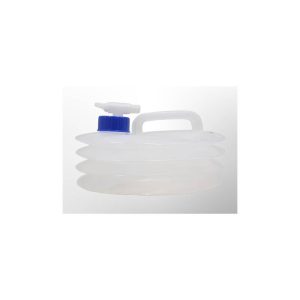 کلمن تاشوی مسافرتی