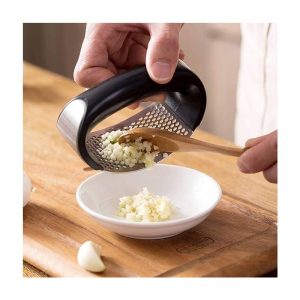 سیر له کن غلطکی