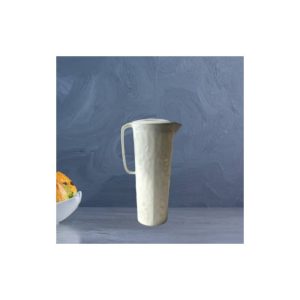 پارچ آب هندسی مرسه کد 90029