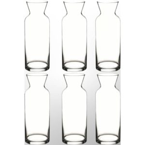 بطری پیرکس اسموتی طرح ایکیا