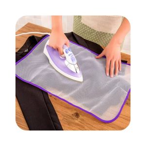 توری محافظ اتوکشی