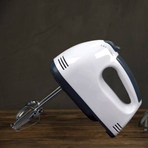 همزن برقی JUBAKE مدل MM-133