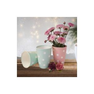 لیوان خالدار کادوس