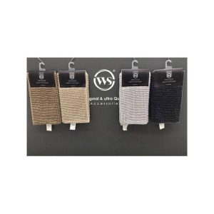 پادری کوکینگ پرز بلند ws کد 106