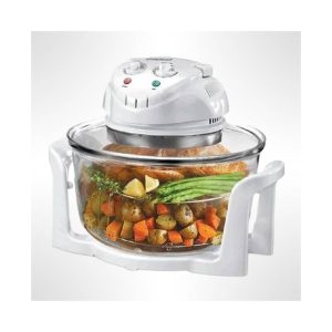 هواپز مک استایلر