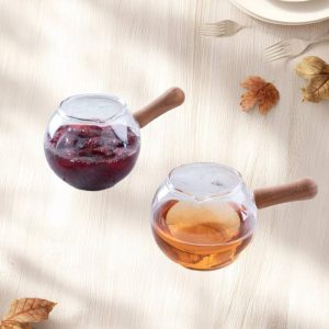 ظرف سس خوری گرد مایا