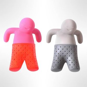 چای ساز مستر تی