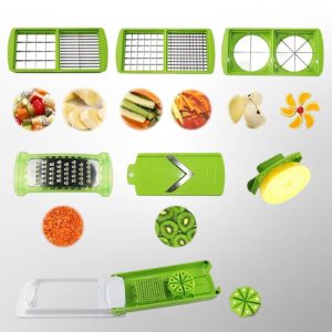 خردكن نایسر دایسر پلاس