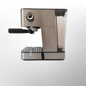 اسپرسوساز نوا مدل NCM-159