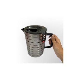 پارچ آب تایلندی بازن