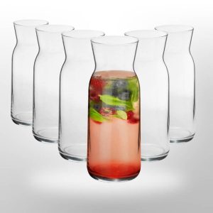 بطری اسموتی الشن درجه یک