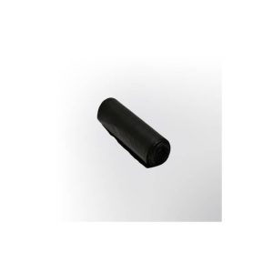 کیسه زباله درجه یک ۲۰۰ گرمی