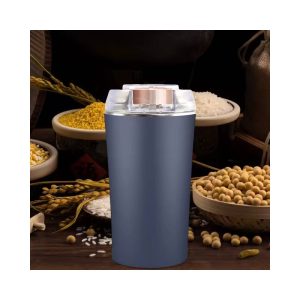 آسیاب قهوه و میوه 1.5 لیتر حرفه ای