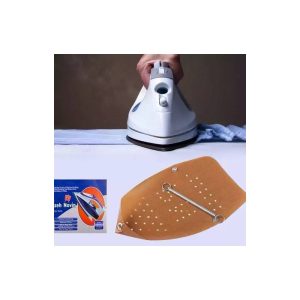 محافظ اتو نسوز رویال هوم