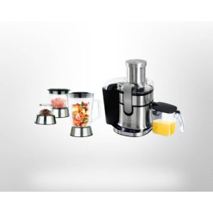 آبمیوه گیری رویال کینگ 1561